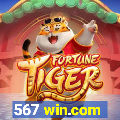 567 win.com